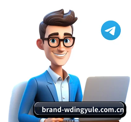 问鼎娱乐app APP 界面